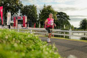 BIB: 
                            <button type="button" onclick="openModal(26555814)" class="btn btn-primary btn-sm float-right btn-popup" data-toggle="modal" data-target=".modal-high-quality">
                        <i class="fas fa-shopping-cart"></i> Add to Cart
                    </button>
                                            <button type="button" onclick="isThisMe(26555814, true)" class="btn btn-success btn-sm float-right btn-popup btn-isme hidden" data-toggle="tooltip" data-placement="bottom" title="นี่คือรูปของคุณใช่ไหม คลิกที่นี่เพื่อเอาเข้าอัลบั้ม">
                        <i class="fas fa-plus"></i> Add to album
                    </button>
                    <button type="button" onclick="isThisMe(26555814, false)" class="btn btn-warning btn-sm float-right btn-popup btn-isnotme hidden">
                        <i class="fas fa-ban"></i> Remove from album
                    </button>